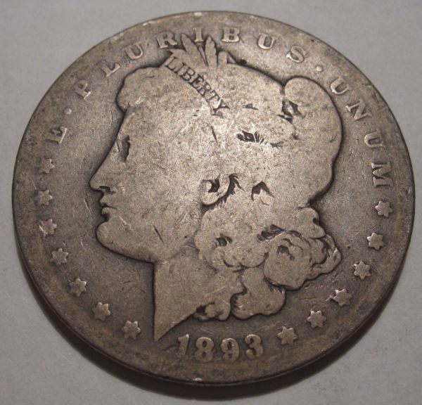 Question-On-Morgan-1893-CC
